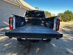 New 2026 Ford F-350 Platinum Crew Cab for sale #D09680 - photo 50