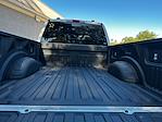 New 2026 Ford F-350 Platinum Crew Cab for sale #D09680 - photo 51
