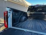 New 2026 Ford F-350 Platinum Crew Cab for sale #D09680 - photo 52