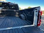 New 2026 Ford F-350 Platinum Crew Cab for sale #D09680 - photo 53