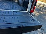 New 2026 Ford F-350 Platinum Crew Cab for sale #D09680 - photo 54