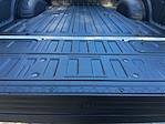New 2026 Ford F-350 Platinum Crew Cab for sale #D09680 - photo 55