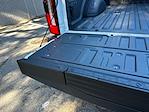 New 2026 Ford F-350 Platinum Crew Cab for sale #D09680 - photo 56