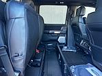 New 2026 Ford F-350 Platinum Crew Cab for sale #D09680 - photo 57