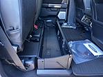 New 2026 Ford F-350 Platinum Crew Cab for sale #D09680 - photo 58