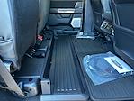 New 2026 Ford F-350 Platinum Crew Cab for sale #D09680 - photo 59