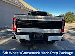 New 2026 Ford F-350 Platinum Crew Cab for sale #D09680 - photo 6