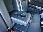 New 2026 Ford F-350 Platinum Crew Cab for sale #D09680 - photo 60