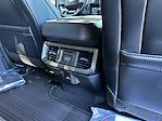 New 2026 Ford F-350 Platinum Crew Cab for sale #D09680 - photo 61