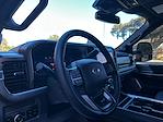 New 2026 Ford F-350 Platinum Crew Cab for sale #D09680 - photo 63
