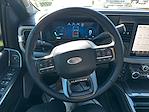 New 2026 Ford F-350 Platinum Crew Cab for sale #D09680 - photo 64
