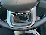 New 2026 Ford F-350 Platinum Crew Cab for sale #D09680 - photo 65