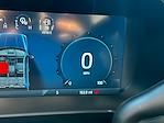 New 2026 Ford F-350 Platinum Crew Cab for sale #D09680 - photo 67