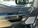 New 2026 Ford F-350 Platinum Crew Cab for sale #D09680 - photo 68