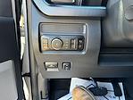 New 2026 Ford F-350 Platinum Crew Cab for sale #D09680 - photo 69