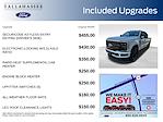New 2026 Ford F-350 Platinum Crew Cab for sale #D09680 - photo 7