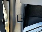 New 2026 Ford F-350 Platinum Crew Cab for sale #D09680 - photo 70