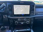 New 2026 Ford F-350 Platinum Crew Cab for sale #D09680 - photo 72