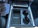New 2026 Ford F-350 Platinum Crew Cab for sale #D09680 - photo 73