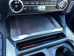 New 2026 Ford F-350 Platinum Crew Cab for sale #D09680 - photo 75