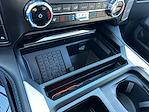 New 2026 Ford F-350 Platinum Crew Cab for sale #D09680 - photo 76
