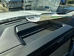 New 2026 Ford F-350 Platinum Crew Cab for sale #D09680 - photo 77