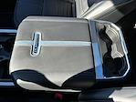 New 2026 Ford F-350 Platinum Crew Cab for sale #D09680 - photo 78