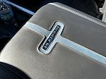 New 2026 Ford F-350 Platinum Crew Cab for sale #D09680 - photo 79