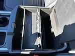 New 2026 Ford F-350 Platinum Crew Cab for sale #D09680 - photo 80