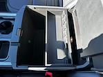 New 2026 Ford F-350 Platinum Crew Cab for sale #D09680 - photo 81