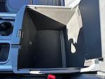 New 2026 Ford F-350 Platinum Crew Cab for sale #D09680 - photo 82