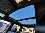 New 2026 Ford F-350 Platinum Crew Cab for sale #D09680 - photo 86