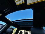 New 2026 Ford F-350 Platinum Crew Cab for sale #D09680 - photo 87