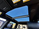 New 2026 Ford F-350 Platinum Crew Cab for sale #D09680 - photo 89