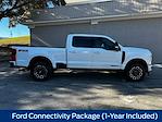 New 2026 Ford F-350 Platinum Crew Cab for sale #D09680 - photo 9