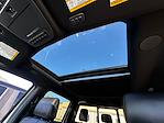 New 2026 Ford F-350 Platinum Crew Cab for sale #D09680 - photo 90