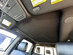 New 2026 Ford F-350 Platinum Crew Cab for sale #D09680 - photo 91