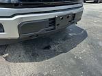 2025 Ford F-150 SuperCrew Cab 4x4 Pickup for sale #D10877 - photo 11
