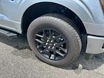 2025 Ford F-150 SuperCrew Cab 4x4 Pickup for sale #D10877 - photo 12