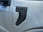 2025 Ford F-150 SuperCrew Cab 4x4 Pickup for sale #D10877 - photo 13