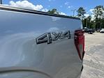 2025 Ford F-150 SuperCrew Cab 4x4 Pickup for sale #D10877 - photo 14