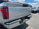 2025 Ford F-150 SuperCrew Cab 4x4 Pickup for sale #D10877 - photo 15
