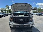 2025 Ford F-150 SuperCrew Cab 4x4 Pickup for sale #D10877 - photo 16