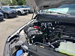2025 Ford F-150 SuperCrew Cab 4x4 Pickup for sale #D10877 - photo 18