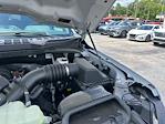 2025 Ford F-150 SuperCrew Cab 4x4 Pickup for sale #D10877 - photo 19