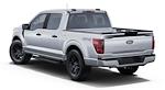 2025 Ford F-150 SuperCrew Cab 4x4 Pickup for sale #D10877 - photo 2