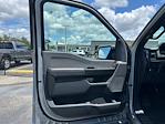 2025 Ford F-150 SuperCrew Cab 4x4 Pickup for sale #D10877 - photo 20