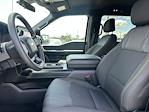 2025 Ford F-150 SuperCrew Cab 4x4 Pickup for sale #D10877 - photo 21