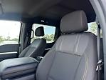 2025 Ford F-150 SuperCrew Cab 4x4 Pickup for sale #D10877 - photo 22