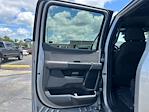 2025 Ford F-150 SuperCrew Cab 4x4 Pickup for sale #D10877 - photo 23